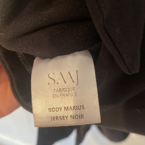 SAAJ - Picture 5 of 6